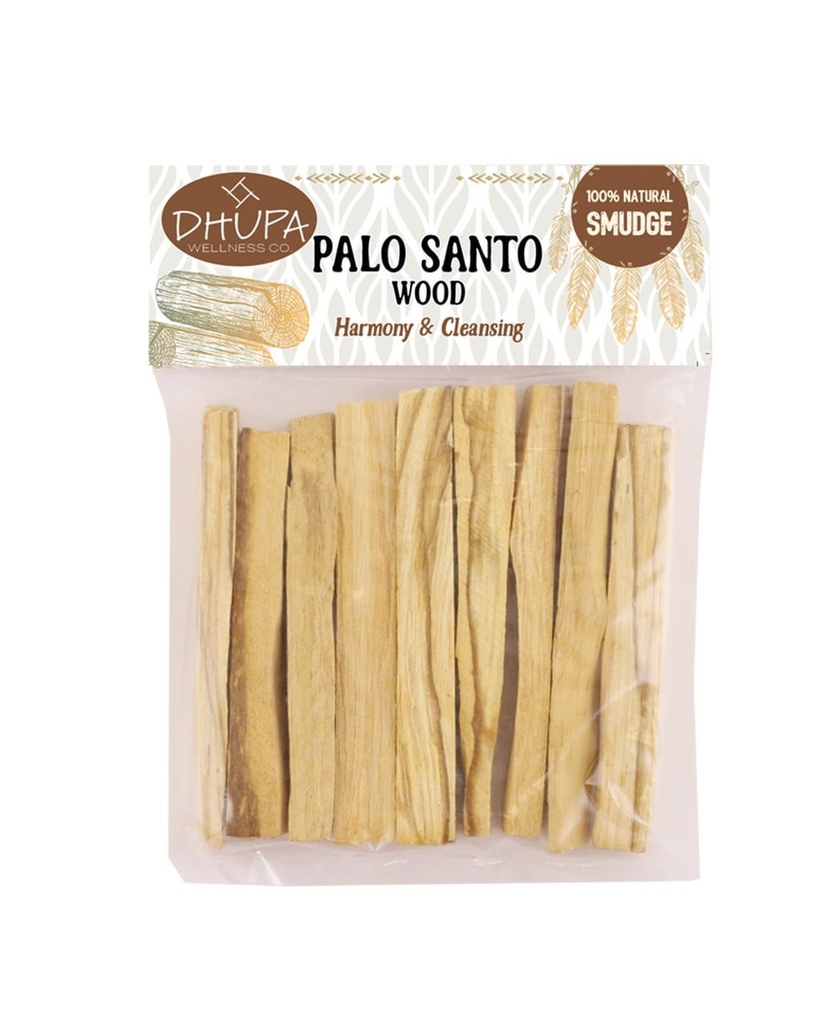 90389252520palo252520santo252520wood__75820.1646819188.1280.1280