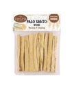 90389252520palo252520santo252520wood__75820.1646819188.1280.1280