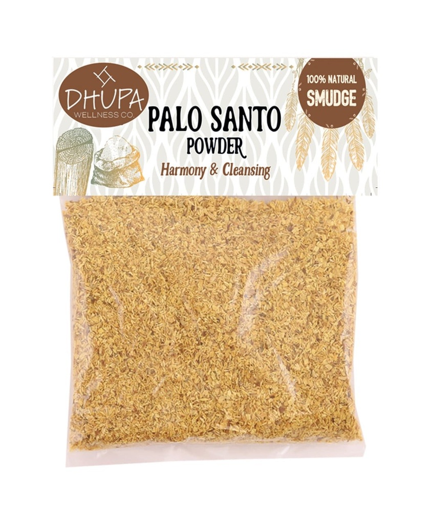 90554252520palo252520santo252520powder__83813.1646819193.1280.12