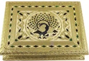 90629__76098.1646832135.1280.1280