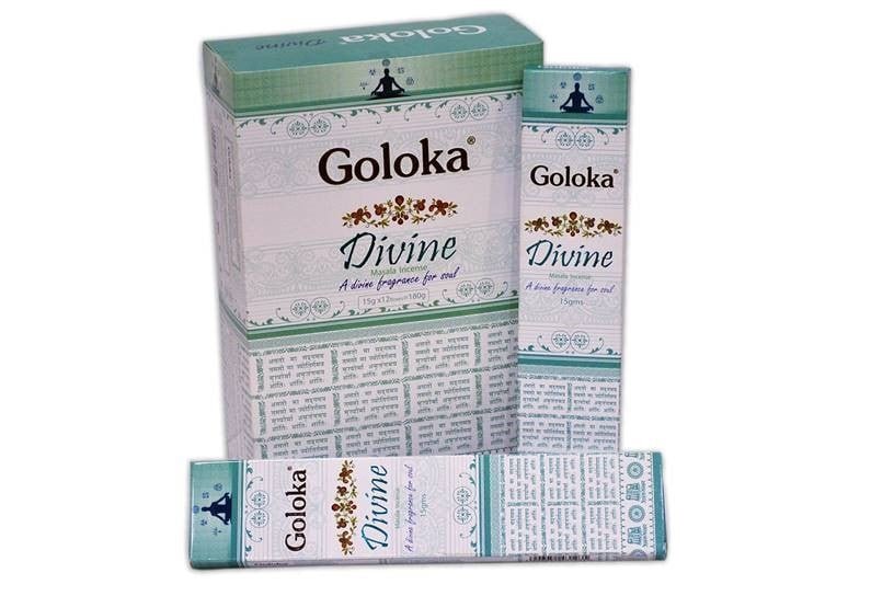 GOLOKA252520DIVINE__36809.1646819204.1280.1280