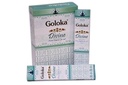GOLOKA252520DIVINE__36809.1646819204.1280.1280
