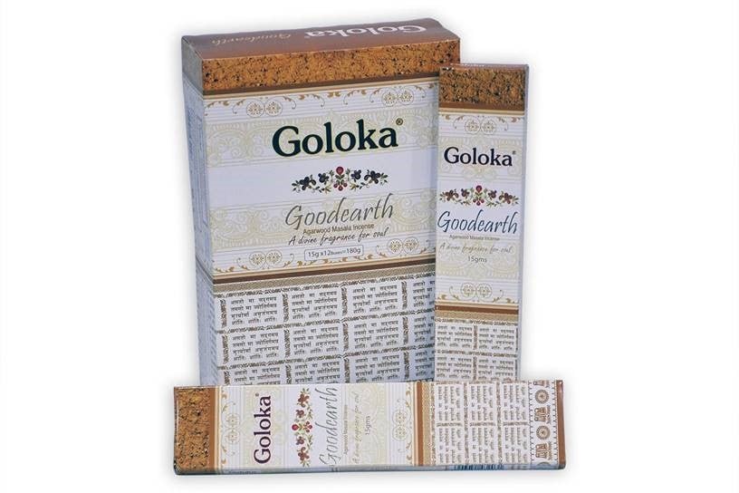 GOLOKA252520GOODEARTH__70181.1646819204.1280.1280