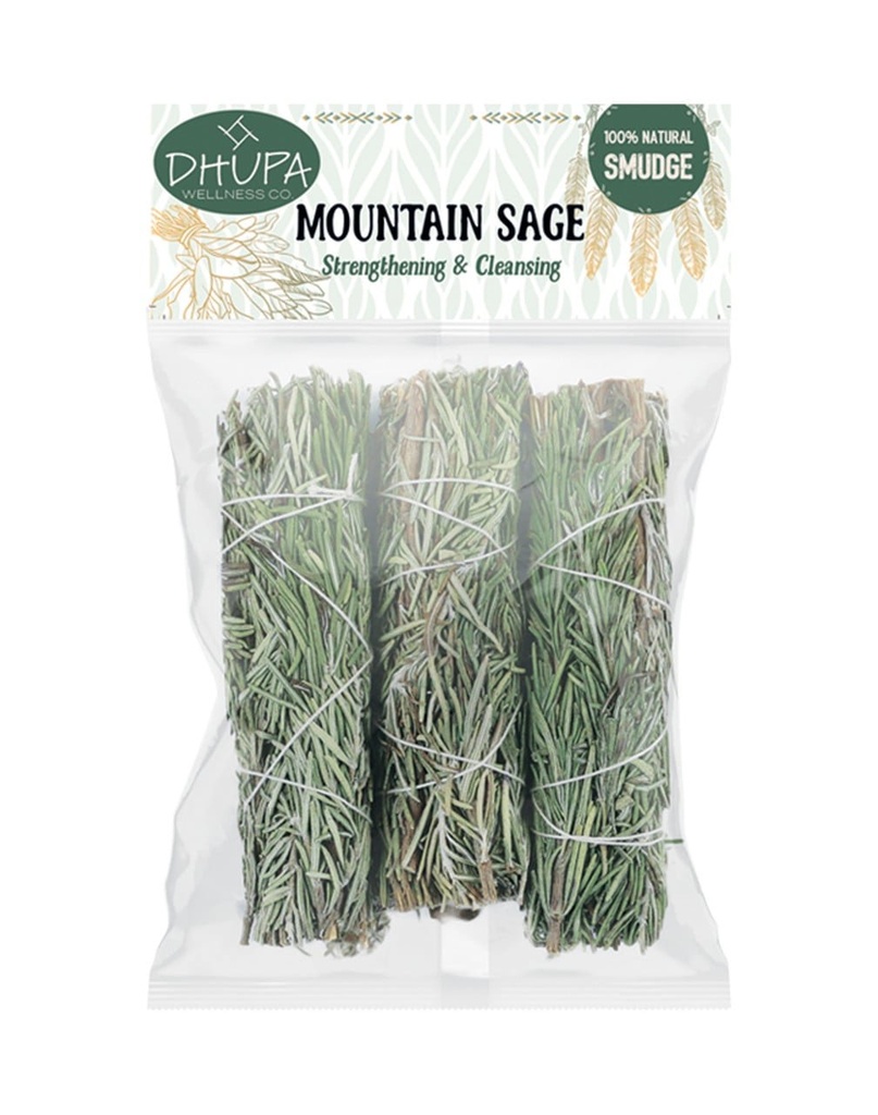 90761252520mountain252520sage252520422__27043.1646819989.1280.12
