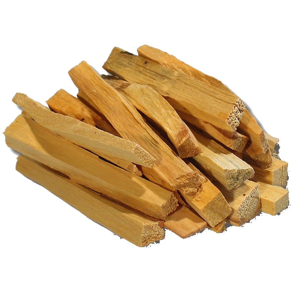 palo252520santo252520stick__65174.1646819135.1280.1280