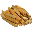 palo252520santo252520stick__65174.1646819135.1280.1280