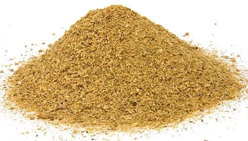 palo252520santo252520powder__99269.1646819140.1280.1280