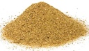 palo252520santo252520powder__99269.1646819140.1280.1280