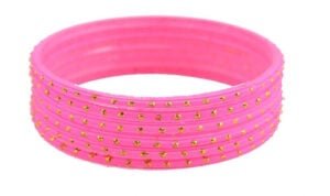 pinkkkk