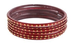 maroon-1