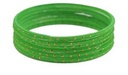 parrot-green