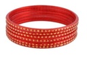 red-bangles