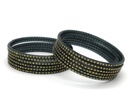 grey-bangles