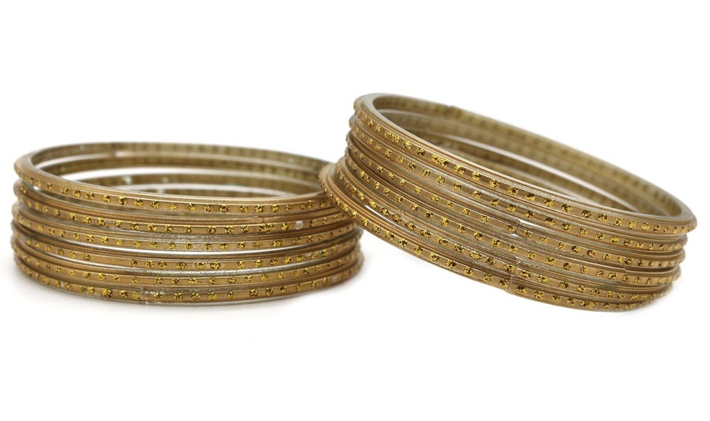 gold-bangles