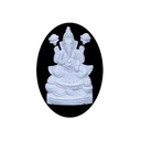 90977__47483.1659476741.1280.1280
