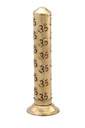 91012__81788.1646858427.1280.1280