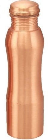 bottle__45468.1646832149.1280.1280