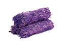 91335252520lavender252520sage__74105.1646820663.1280.1280