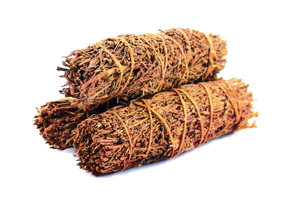 91337252520sandalwood252520sage__01277.1646820667.1280.1280