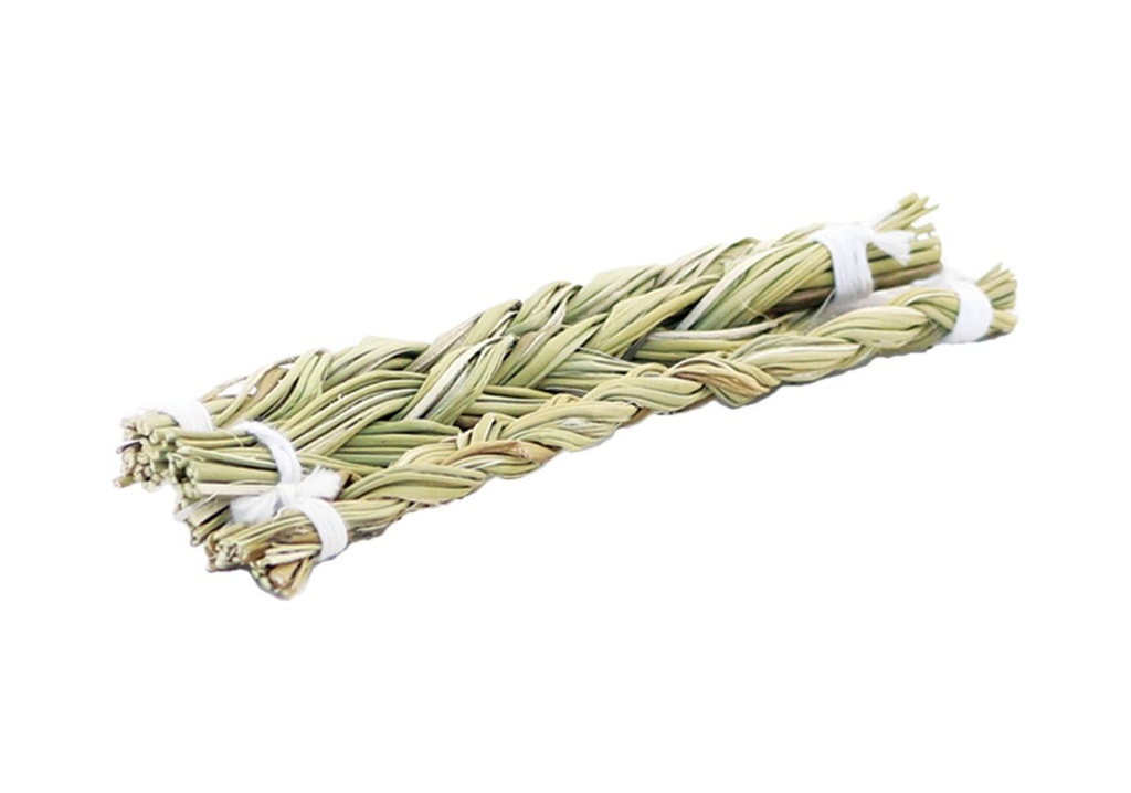 91351252520sweetgrass2525204__27765.1646820671.1280.1280