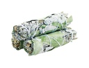 91358252520white252520252520eucalyptus252520422__62652.164682074