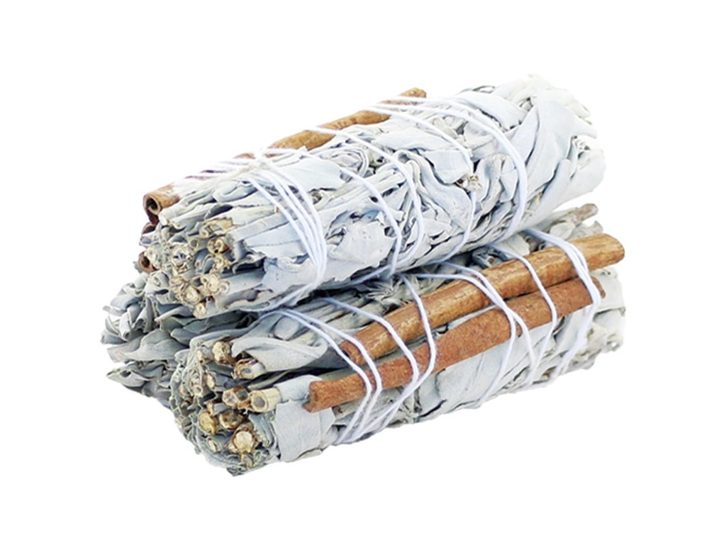 91359252520white252520sage252520252520cinnamon252520422__32106.1