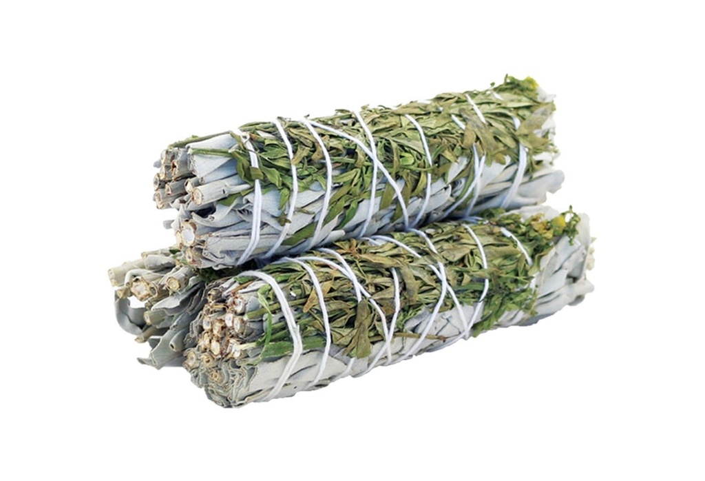 91360252520white252520sage252520252520ruda252520rue252520422__93