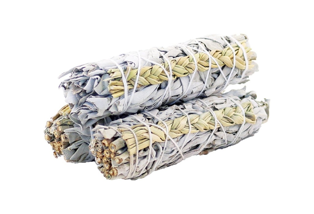 91362252520white252520sage252520252520sweetgrass252520422__50882
