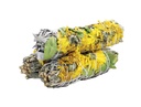 91372252520sunflower252520sage252520422__64879.1658523249.1280.1