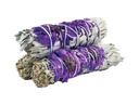91375252520purple252520daze252520422__32062.1646820722.1280.1280