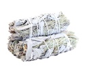 white252520252520pine252520sage__33186.1646820813.1280.1280