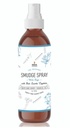 White252520Sage252520Mockup__86708.1646821076.1280.1280