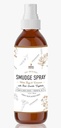 WS252520252520Cinnamon252520Mockup__43498.1646821085.1280.1280