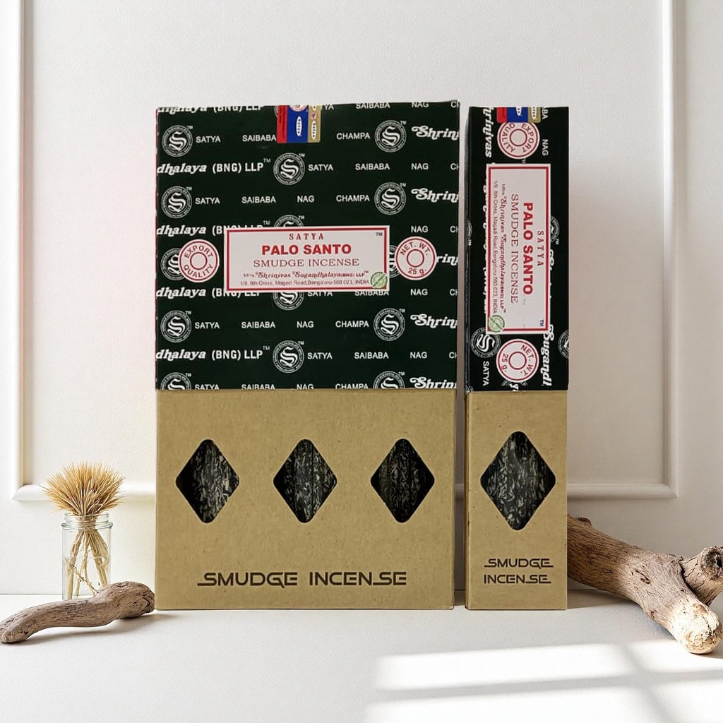 WhatsApp-Image-2026-01-08-at-1.53.51-PM-scaled