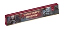 vampires252520orchid_3d__90371.1646832035.1280.1280
