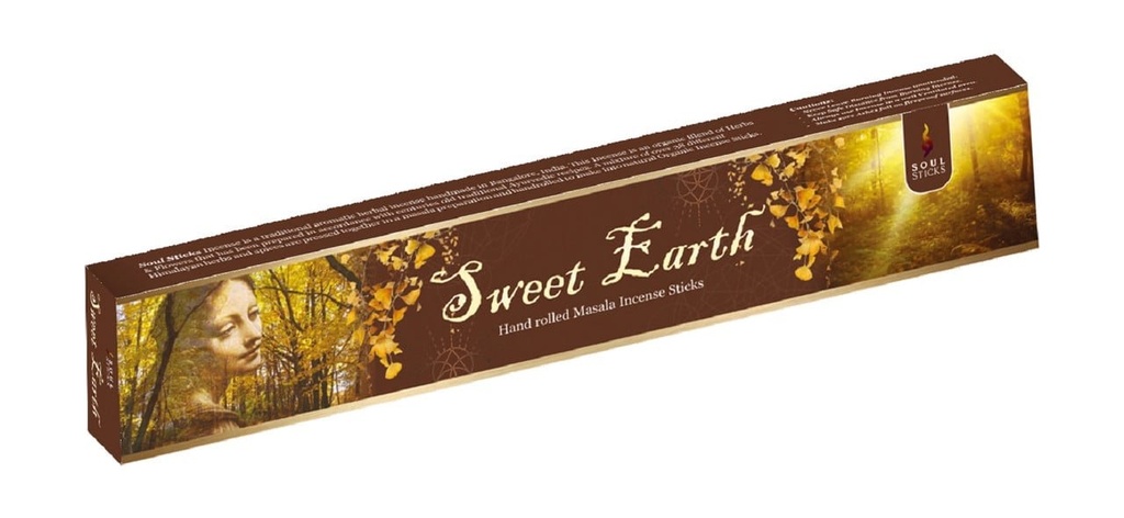 sweet__65751.1646832039.1280.1280