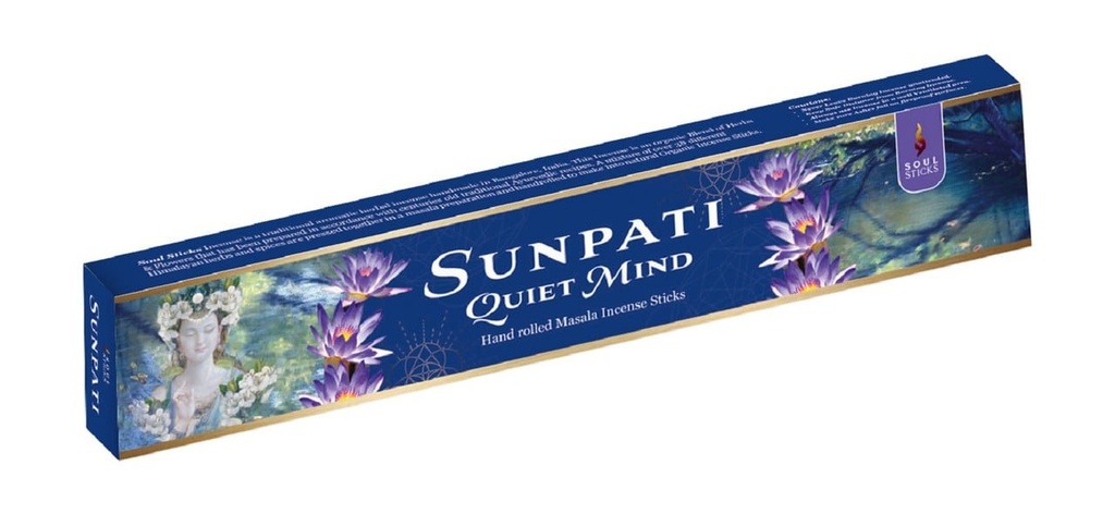 quietmind__91023.1646832043.1280.1280