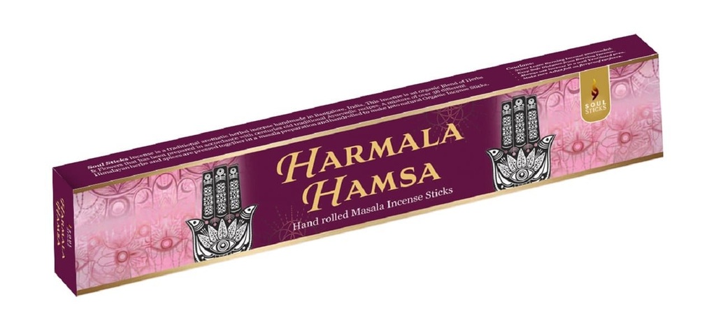 hamrmala__36935.1646858457.1280.1280