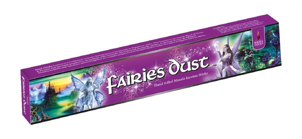 fairie__24769.1646832053.1280.1280
