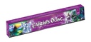 fairie__24769.1646832053.1280.1280