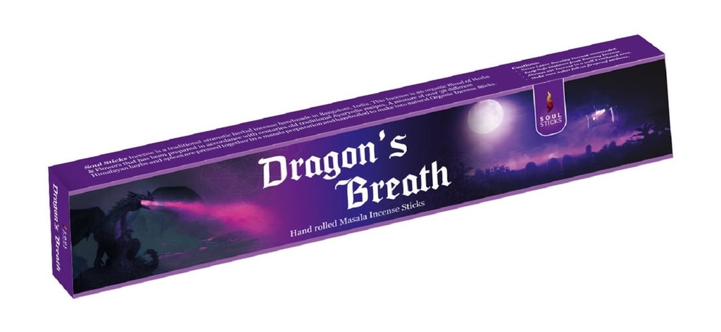 dragonb__54638.1646832057.1280.1280