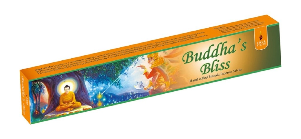 bliss__46396.1646832071.1280.1280