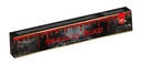 draculas252520blood_3d252520252812529__89987.1646832081.1280.128