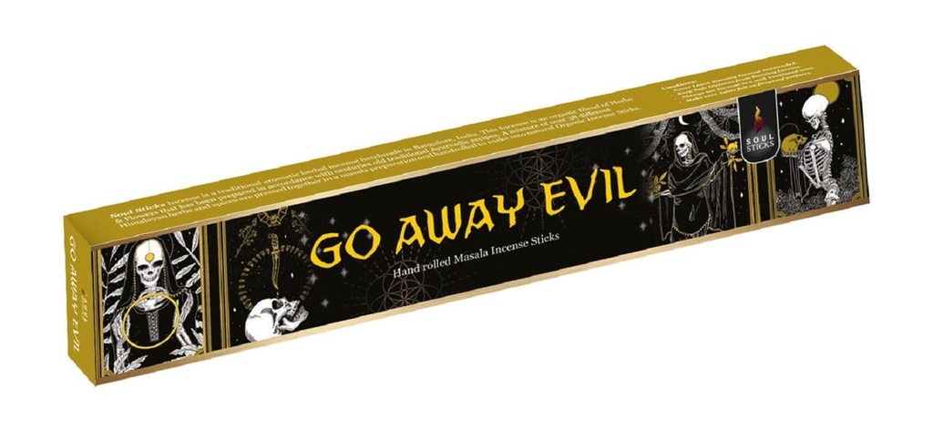 goaway__30884.1646832085.1280.1280