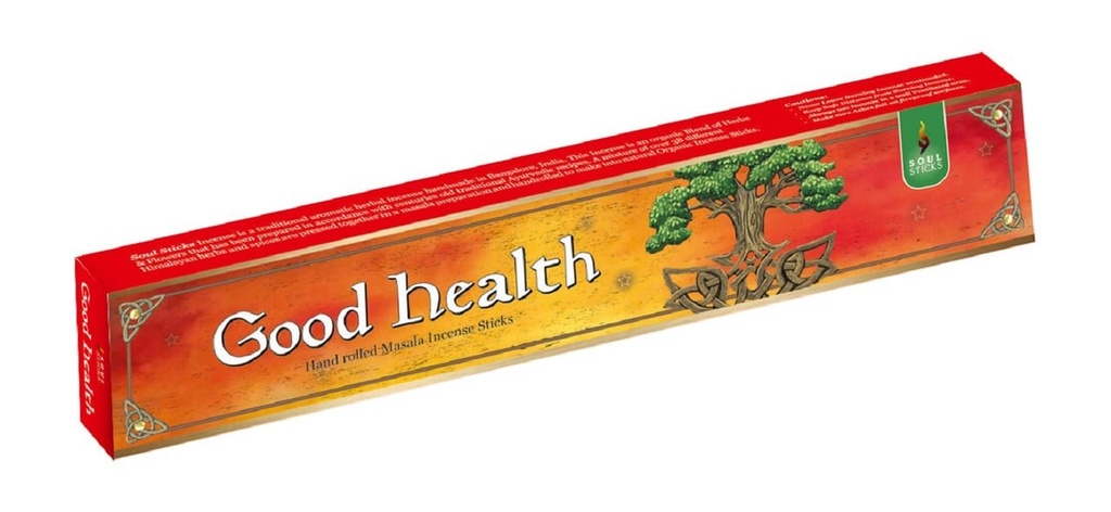 goodhealth2__73761.1646832089.1280.1280