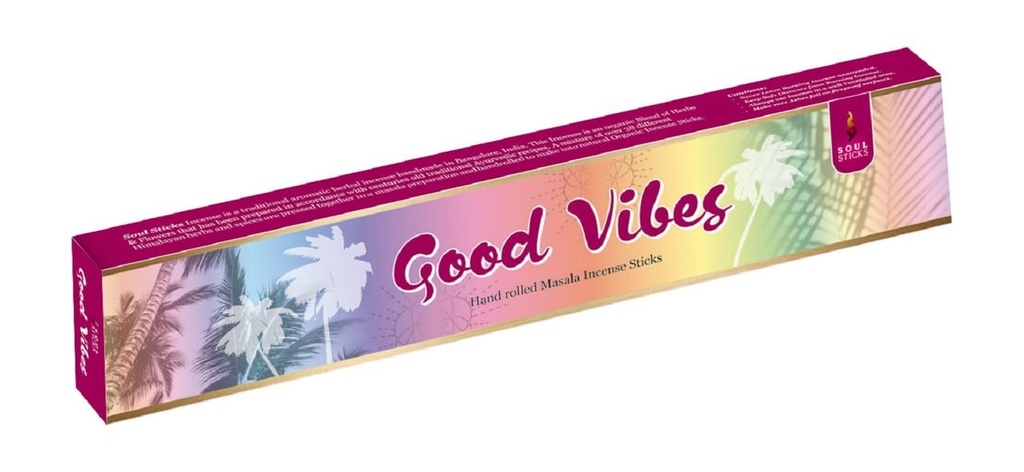 goodvibes2__96640.1646832092.1280.1280