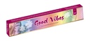 goodvibes2__96640.1646832092.1280.1280