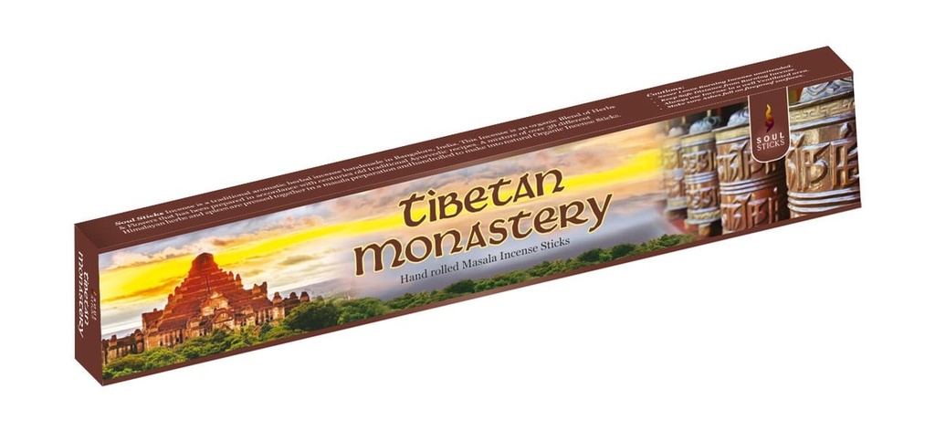 tibetan252520monostery_3d__72740.1646832103.1280.1280