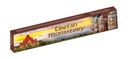 tibetan252520monostery_3d__72740.1646832103.1280.1280