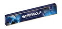 werewolves_3d__27734.1646832106.1280.1280